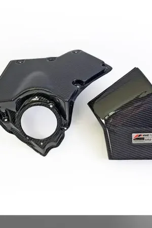 AWE Tuning B8 S5 4.2L S-FLO Carbon Intake Popular
