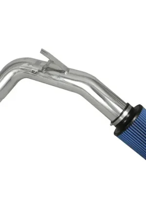 Free Delivery Injen 13 Honda Accord 3.5L V6 Black Cold Air Intake w/ MR Tech