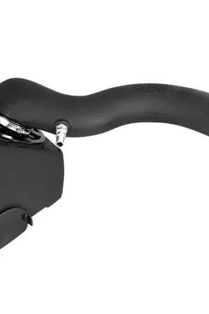 aFe Momentum ST Pro 5R Cold Air Intake System 14-18 Jeep Cherokee (KL) V6 3.2L Don’t Miss Out