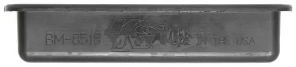 Clearance K&N 18-19 BMW F750/850GS Air Filter