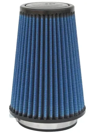 Exclusive Offer aFe MagnumFLOW Air Filters IAF P5R A/F P5R 3-1/2F x 5B x 3-1/2T x 7H