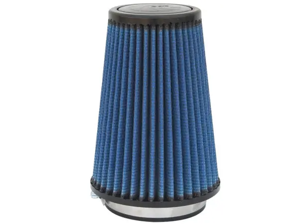 Exclusive Offer aFe MagnumFLOW Air Filters IAF P5R A/F P5R 3-1/2F x 5B x 3-1/2T x 7H