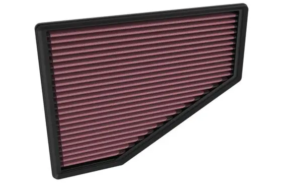 Mega Sale K&N 2021+ Jeep Grand Cherokee V6 3.6L Replacement Air Filter