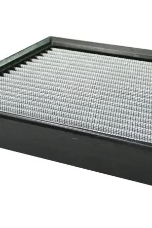 aFe MagnumFLOW Air Filter Pro Dry S 11-13 GM Diesel Trucks V8 6.6L (td) LML Top Pick