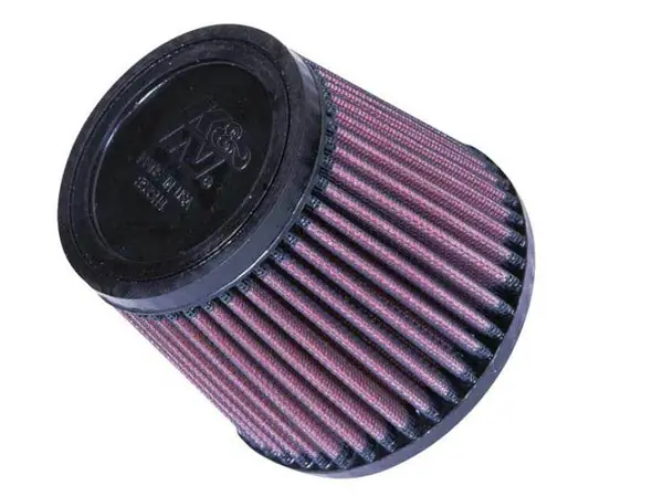 K&N 96-06 Arctic Cat 400/454/500 Replacement Air Filter Professional Grade