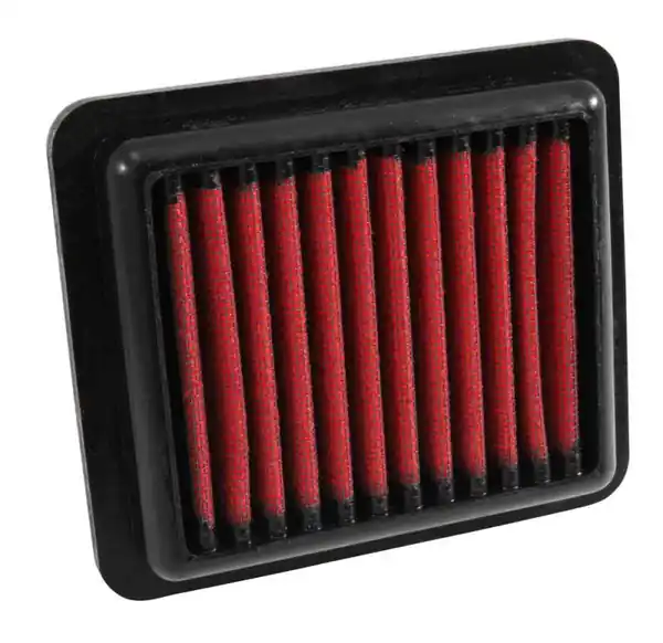 K&N Briggs & Stratton / Craftsman / Honda All Harmony/GC135/160/GCV135 Replacement Air Filter Price Cut