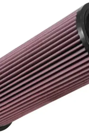 K&N 17-18 Can-Am Maverick X3 900 Replacement Drop In Air Filter Low Price