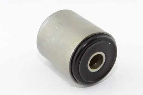 Direct From Manufacturer Whiteline Plus 4/91-5/01 BMW 3 Series E36 Rear Differential Mount Bushing