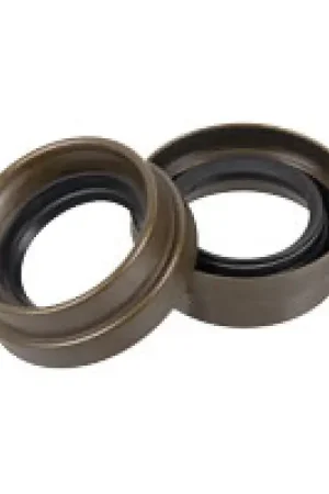 Hot Picks Synergy 07-18 Jeep Wrangler JK/JKU/TJ/LJ Dana 30/44 Inner Axle Seals