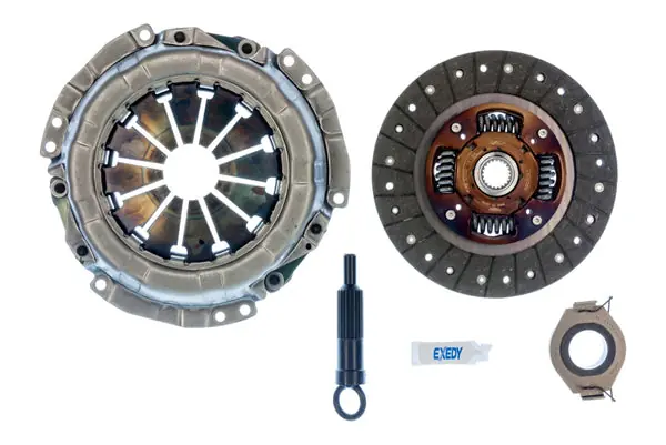 Exedy OE 2004-2006 Scion Xa L4 Clutch Kit Hassle-Free Returns