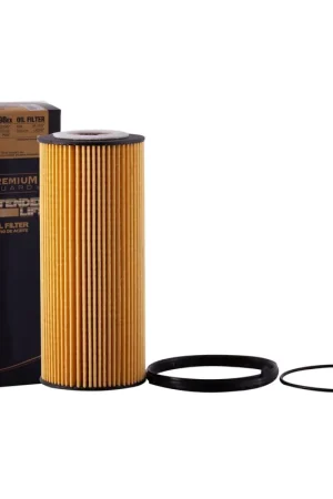 High Quality 2014 Volkswagen Touareg Oil FilterPG5598EX