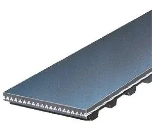 Luxury Gates 94-01 Acura Integra 1.8L w/ VTEC Timing Belt