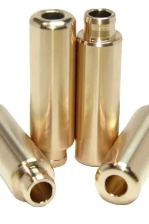 GSC P-D Subaru/Scion BRZ/FR-S FA20 Manganese Bronze Intake Valve Guide - Set 8 Buy Online