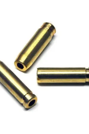 Brian Crower Valve Guides - Toyota 2JZGTE/GE 6.0mm Intake (Quantity of 12) Flash Sale