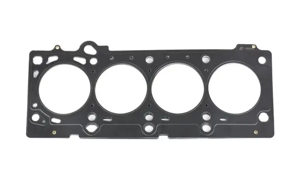 Cometic 2003+ Dodge Neon SRT-4 EDV/EDT 2.4L 88.5mm Bore .040 in MLX Head Gasket Must Have