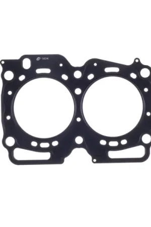 Buy Direct Cometic Subaru EJ22E/EJ22T/EJ25D .051in MLS Cylinder Head Gasket 100mm Bore