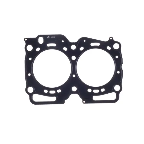 Buy Direct Cometic Subaru EJ22E/EJ22T/EJ25D .051in MLS Cylinder Head Gasket 100mm Bore