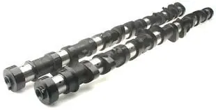 Limited Offer Brian Crower Toyota 1JZGTE Camshafts - Stage 3 - 272 Spec