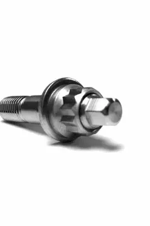 Fleece Performance 94-18 Dodge Cummins 2500-3500 Exhaust Manifold Stud Kit - 7mm External Hex Head Mega Sale