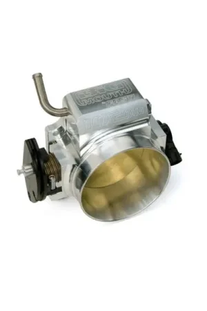 Holiday Sale FAST Throttle Body LSX 102MM W/TPS