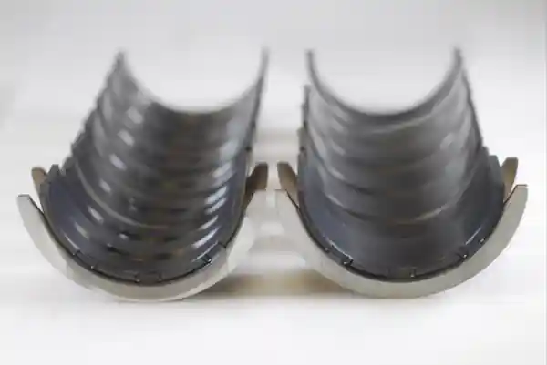 Price Cut King Engine Bearings BMW B58B30A (Size 0.25) Coated Performance Main Bearing Set