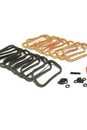Don’t Miss Out FAST Seal Kit LSXR/LSXRt Gen III