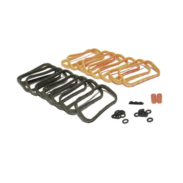 Don’t Miss Out FAST Seal Kit LSXR/LSXRt Gen III