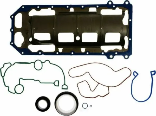 Today Only MAHLE Original Dodge Ram 2500 02-98 Conversion Set