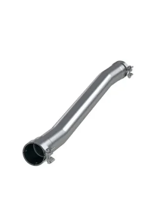 Final Sale MBRP 20-21 Chevrolet/GMC 1500 6.2L T409 Stainless Steel 3in Muffler Bypass