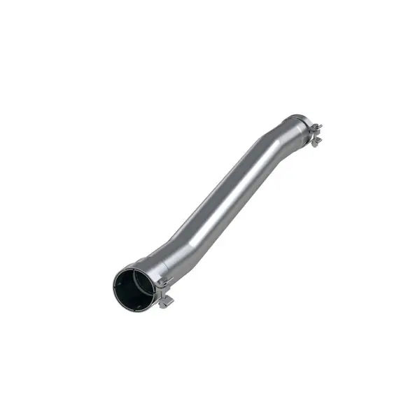 Final Sale MBRP 20-21 Chevrolet/GMC 1500 6.2L T409 Stainless Steel 3in Muffler Bypass