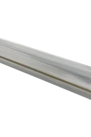 Buy Today aFe SATURN 4S 409 Stainless Steel Muffler Delete Pipe