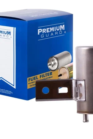 1985 Chrysler New Yorker Fuel FilterPF3190 Low Price