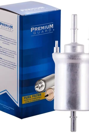 2007 Audi A3 Fuel FilterPF3814 Big Sale