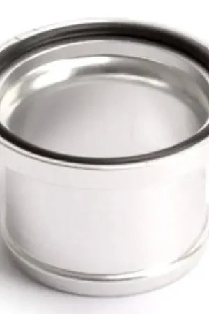 Best Choice Turbosmart BOV 34mm Hose Adapter