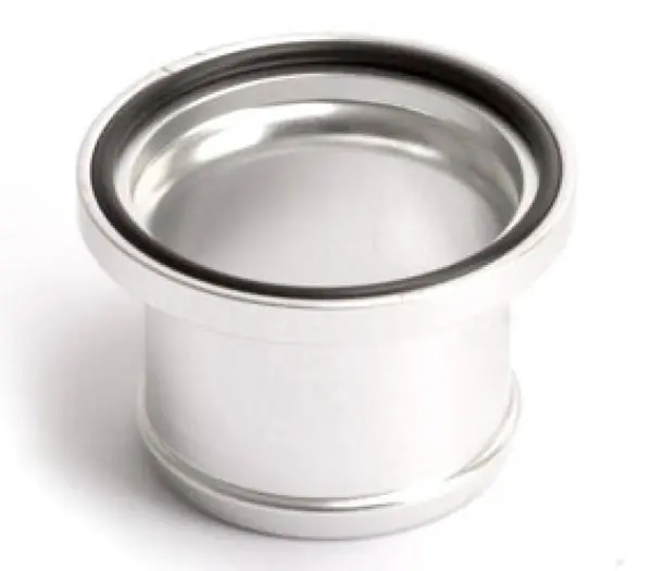 Best Choice Turbosmart BOV 34mm Hose Adapter