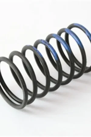 Turbosmart WG50/60 10PSI MID SPRG-BLK/BLU Instant Buy