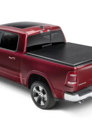 Truxedo 19-20 Ram 1500 (New Body) 5ft 7in TruXport Bed Cover Special Discount