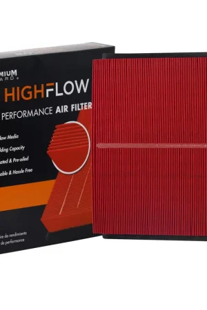 2022 Lexus ES350 Air FilterPA99267X Warranty Included