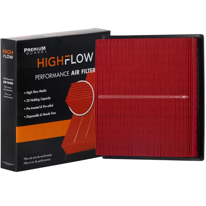 2022 Lexus ES350 Air FilterPA99267X Warranty Included