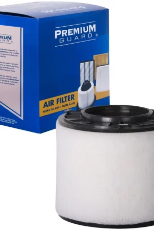 Flash Sale 2023 Audi RS5 Sportback Air FilterPA99469