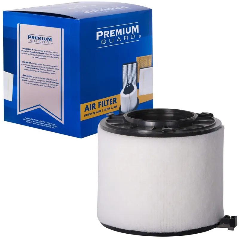 Flash Sale 2023 Audi RS5 Sportback Air FilterPA99469