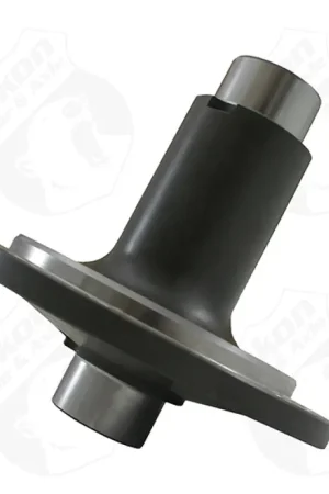 High Quality Yukon Gear Steel Spool For Dana 80 w/ 35 Spline Axles / 4.10+