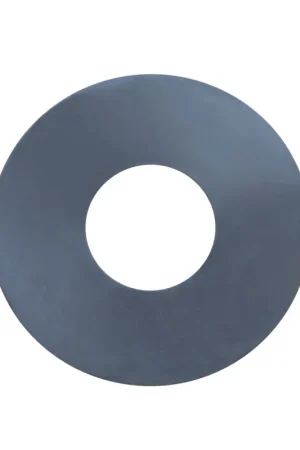 Yukon Gear Replacement Outer Oil Slinger For Dana 25 / 27 / 30 / 44 & 50 Holiday Sale