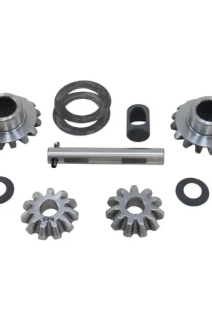 Money Back Guarantee Yukon Gear Standard Open Spider Gear Kit For Model 20 w/ 29 Spline Axles