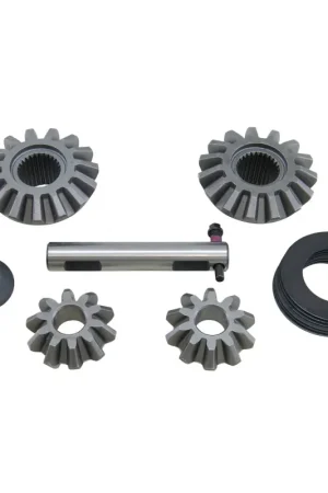 Worldwide Shipping USA Standard Gear Open Spider Gear Set For Chrysler 8.25in / 27 Spline