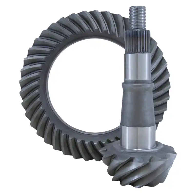 Free Delivery USA Standard Ring & Pinion Gear Set For GM 9.25in IFS Reverse Rotation in a 5.13 Ratio