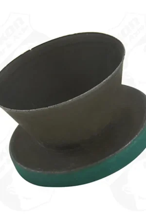 Deal Yukon Replacement Left Hand Front Inner Axle Seal for Dana 60 2001 Dodge 3/4 & 1-Ton