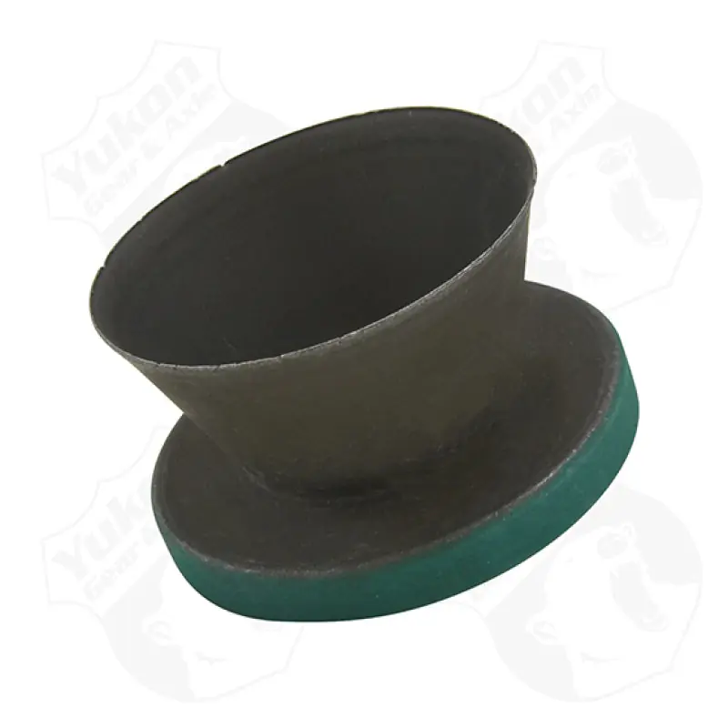 Deal Yukon Replacement Left Hand Front Inner Axle Seal for Dana 60 2001 Dodge 3/4 & 1-Ton