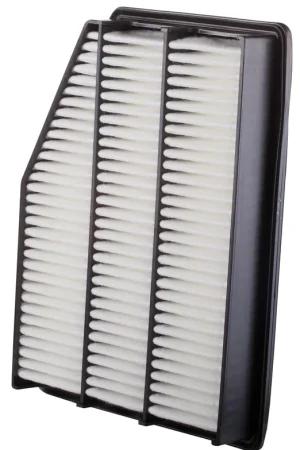 Sale Air Filter PA5791