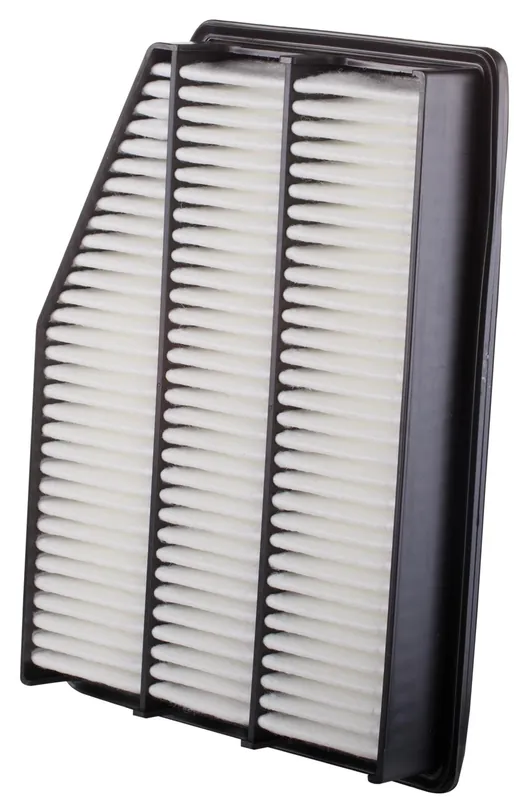 Sale Air Filter PA5791